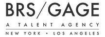 logo%2BNYLA_edited.png