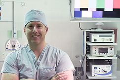 Dr simon.jpeg
