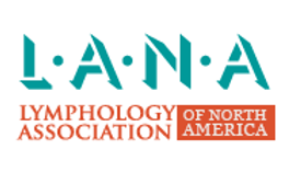 LANA association.png