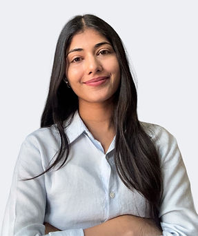 WhatsApp Image 2025-09-19 at 12.03_edited.jpg