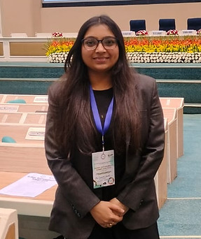 WhatsApp Image 2025-03-12 at 17.02.17_6fb5871d.jpg