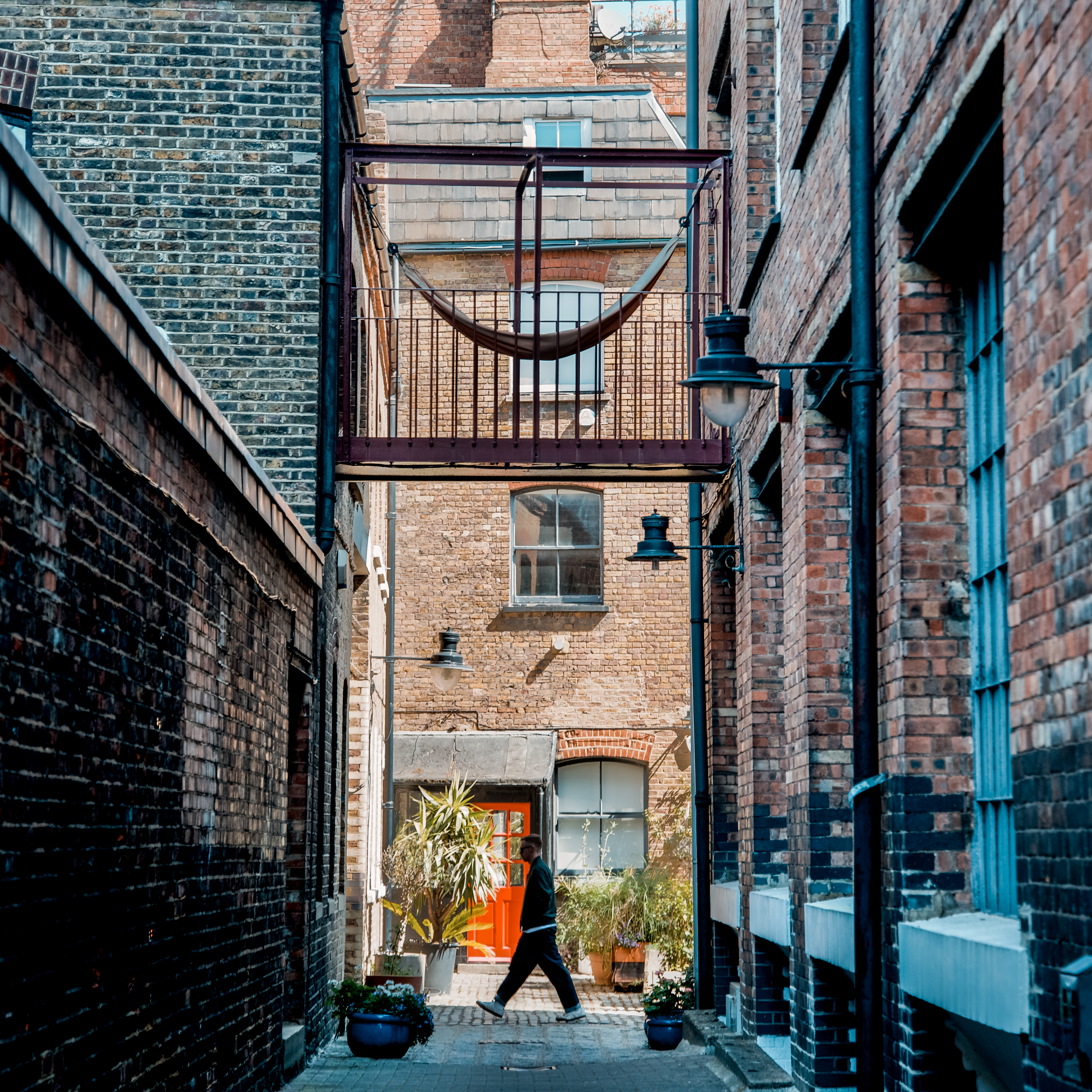 DSC_4817.jpg