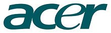 acer images-4.jpg
