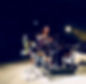 Seesar Shanghai 24112018.jpg