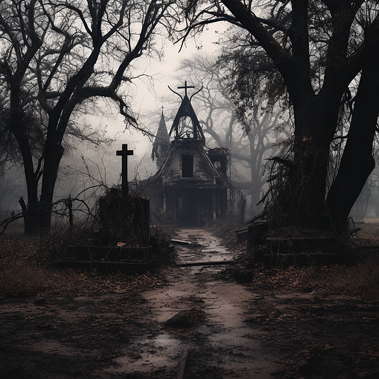 chandelier_spooky_texas_folklore_b819e128-a3d7-4d14-a621-98c53f7b962e.png
