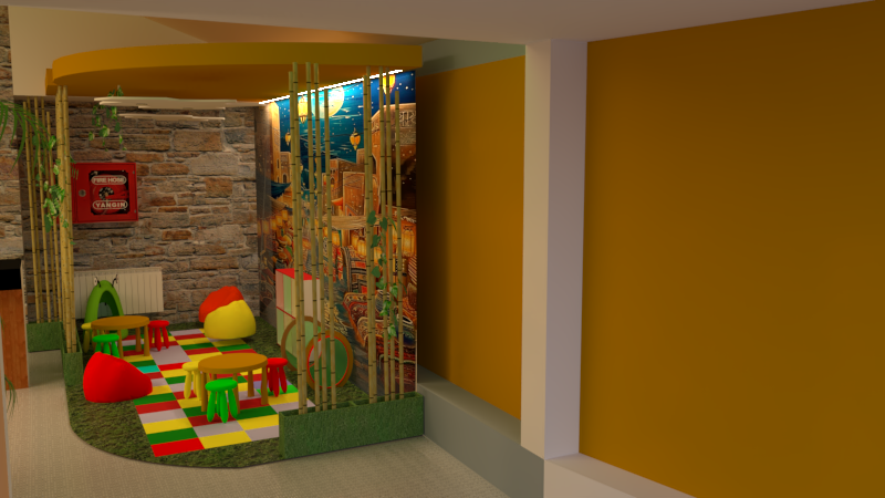 a placeholder image.