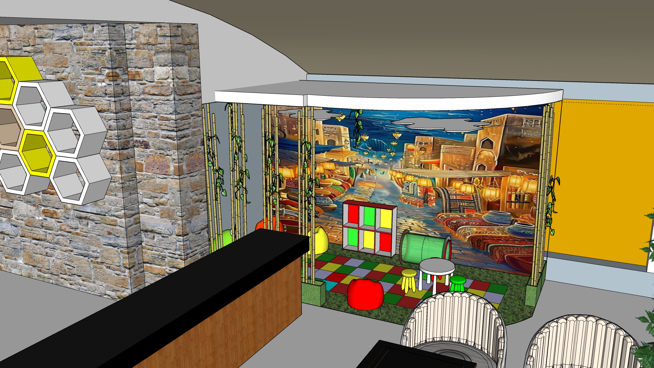 a placeholder image.