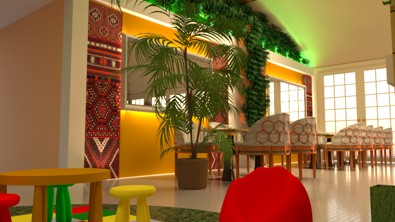 a placeholder image.