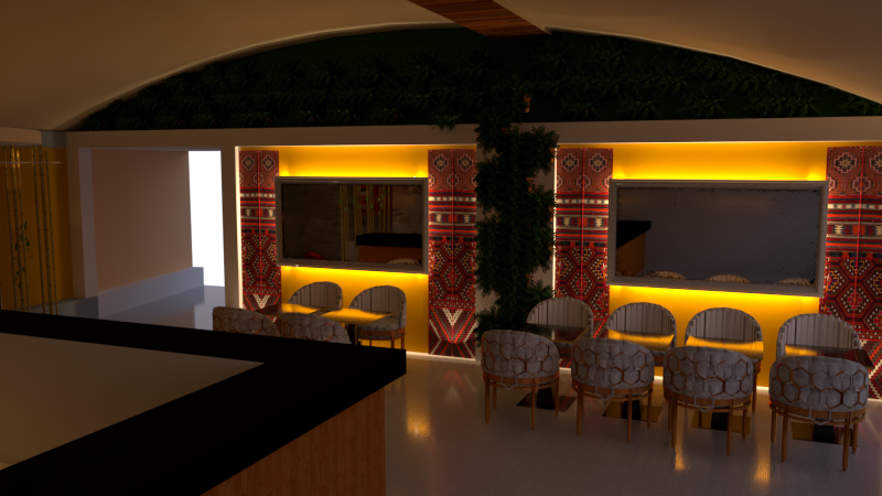 a placeholder image.