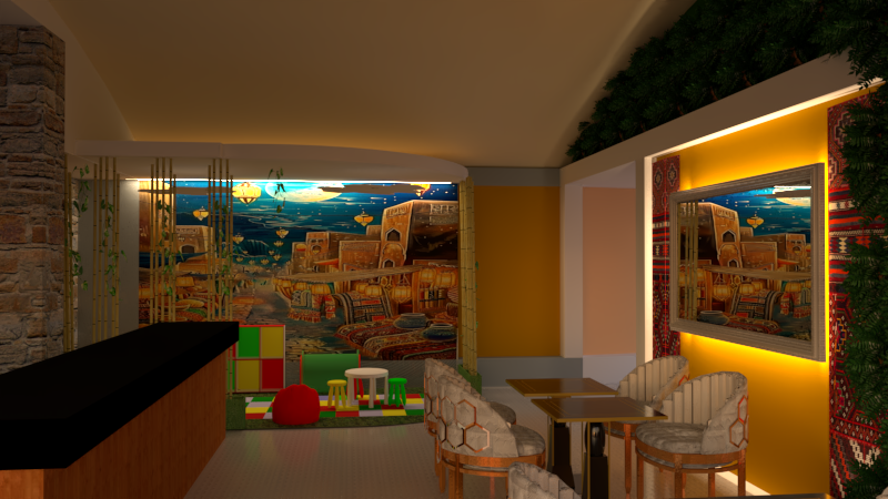 a placeholder image.