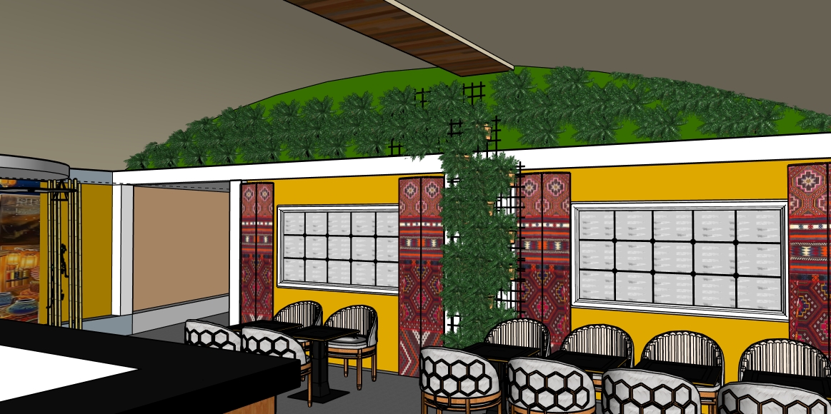 a placeholder image.