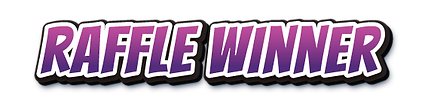raffle-winner.png