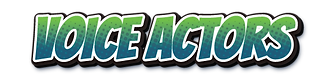 Voice-Actors.png