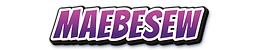 MaebeSew.png