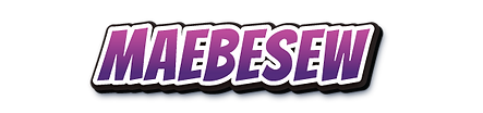 MaebeSew.png