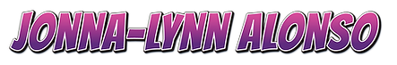 Joann.png