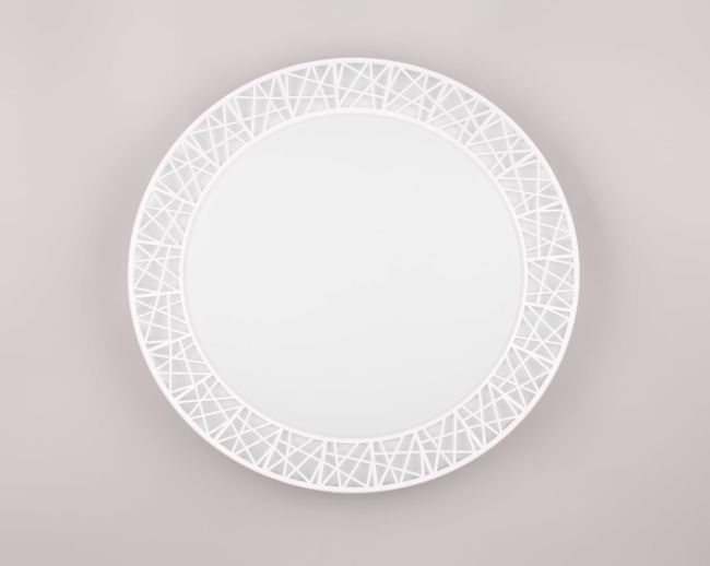 Cluster Deckenlampe LED