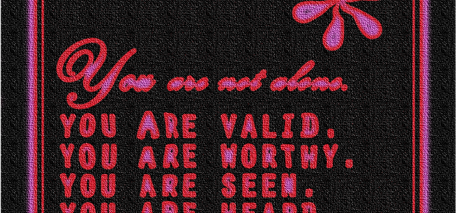 instagram post black pink.png
