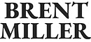 Logo 2_edited.jpg