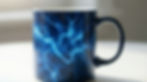 Print-on-Demand Gift Collection