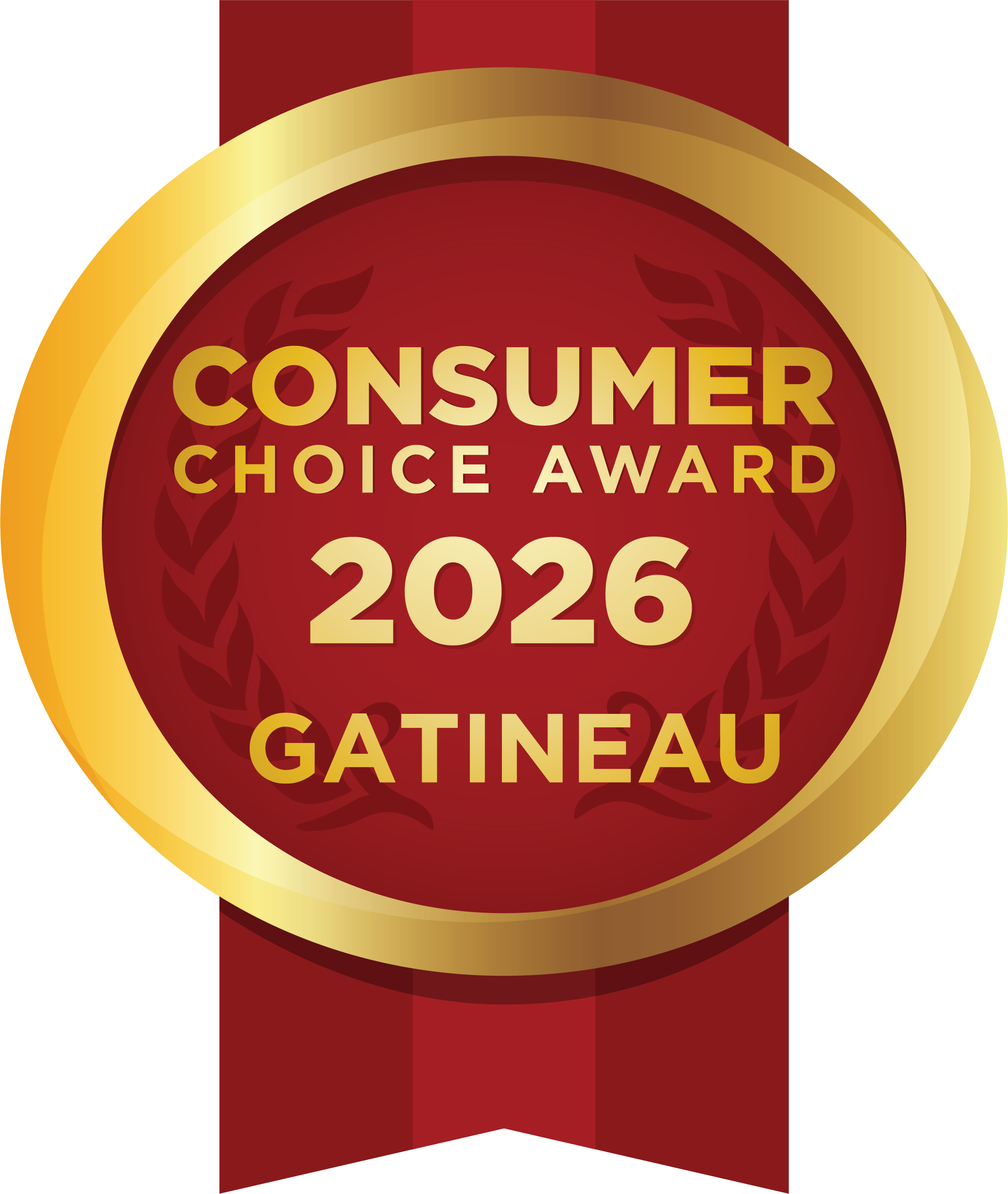 EN_Generic-Gatineau_2026.png
