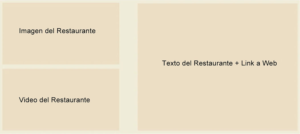 publi.jpg
