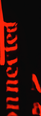Captura de Tela 2022-10-18 às 19.46.07.png