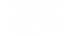 SONY A7S.png