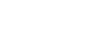 LENTE ZEISS PRIME.png