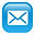 email.jpg