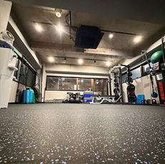 セオリー2階にリニューアルオープン