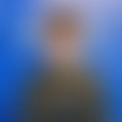 セオリーの新しいトレーナー