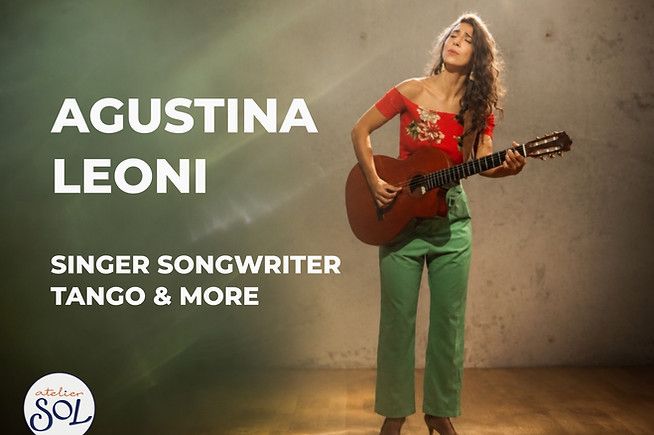 26-08 cover agustina v2.jpg