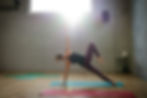 timi yoga sun.JPG