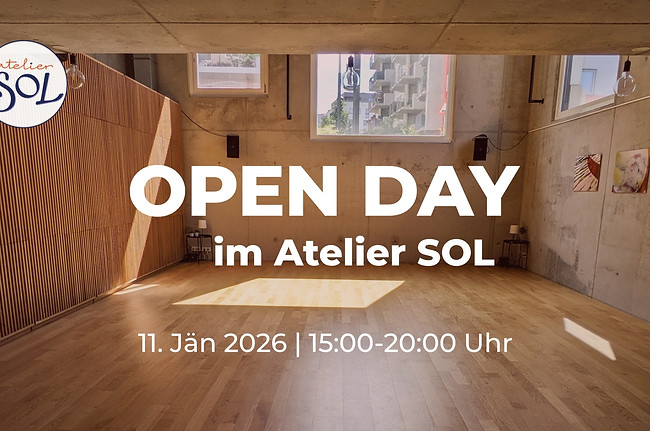 26-01-11 OPEN DAY.jpg