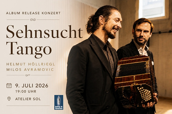 Cover Album Release Konzert mit Logo.jpg