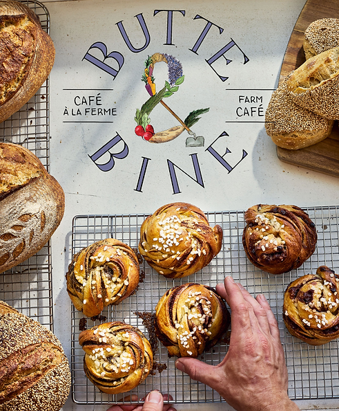 Copie de Organic Sourdough & Farmstays..png