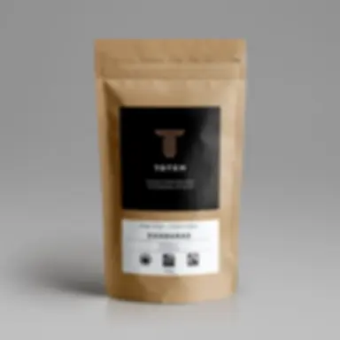 image of coffee near cornwall