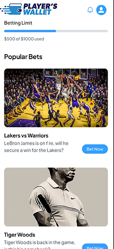 Screenshot 2024-05-27 at 6.38.46 PM.png