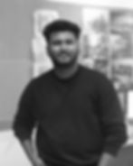Sachin M M