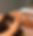 -8_edited.png