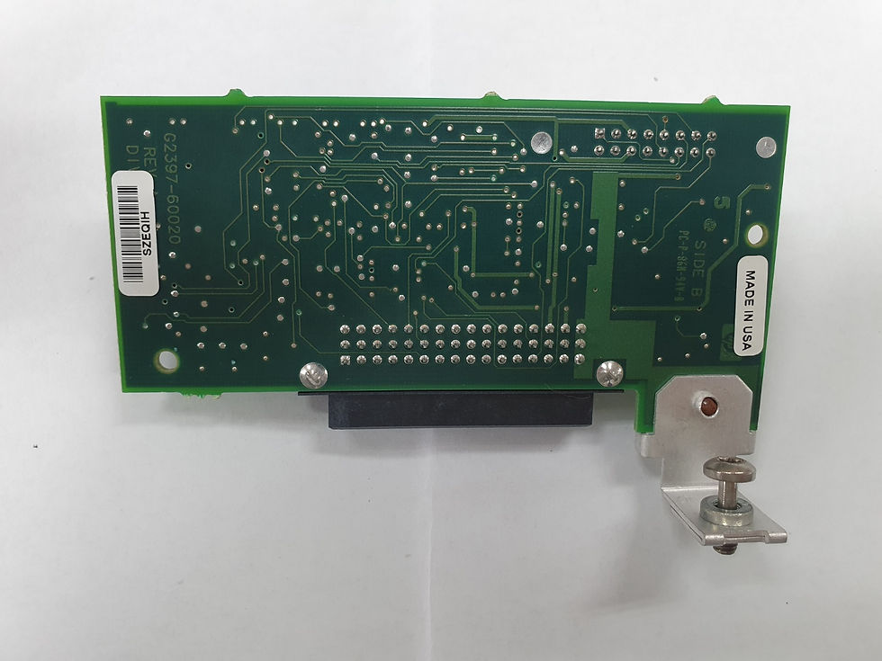 섬네일: Micro electron capture detector