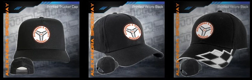 hats.jpg