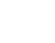 Sessions Laurels White.png