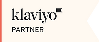 klaviyo-partner-badge-light.png