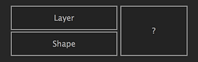 After Effects Free Script: Center Anchor Points for Shapes and Layers