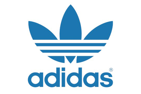 Adidas Live Screen Printing