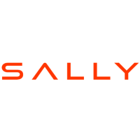 sally details