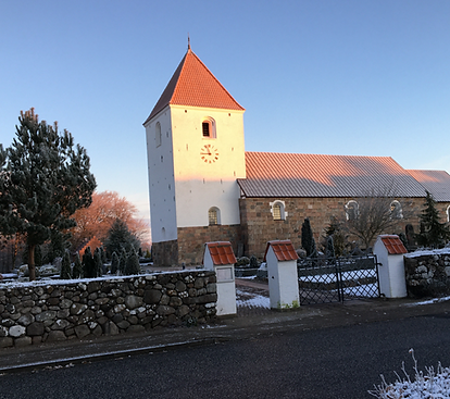 1_Farsø Kirke_Laila Andersen.png