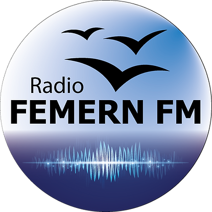 Femern FM logo.png